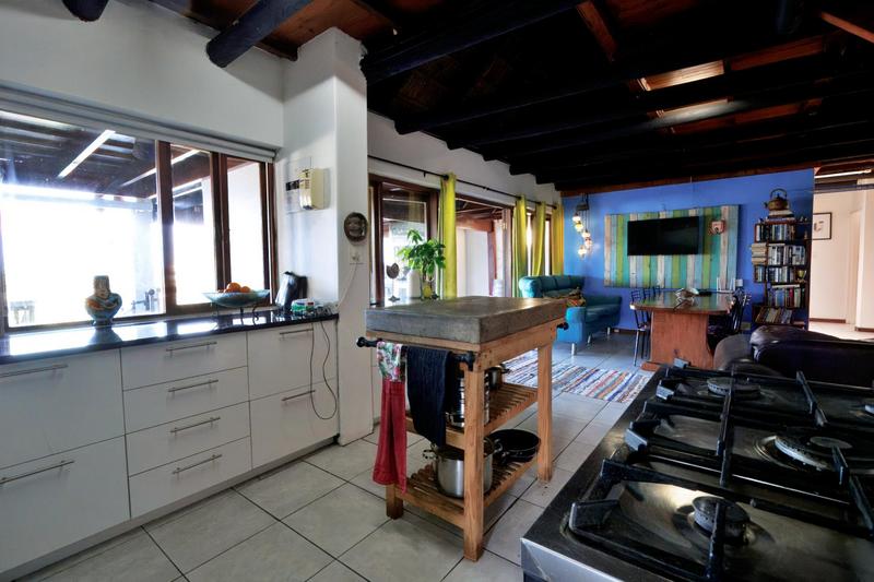 5 Bedroom Property for Sale in Stilbaai Wes Western Cape